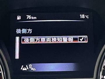 複数画像29