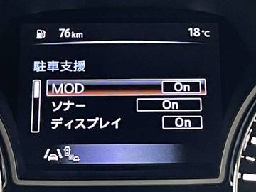 複数画像30