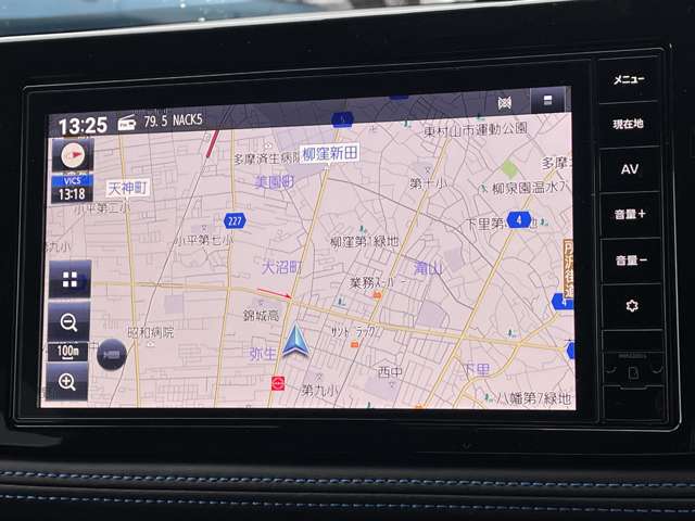 複数画像4