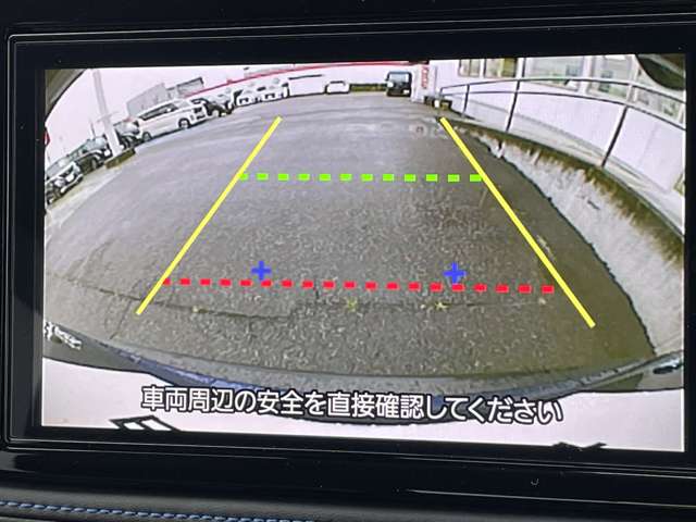 複数画像6