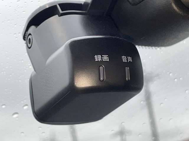 複数画像8