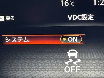 複数画像36
