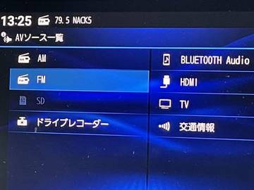 複数画像37
