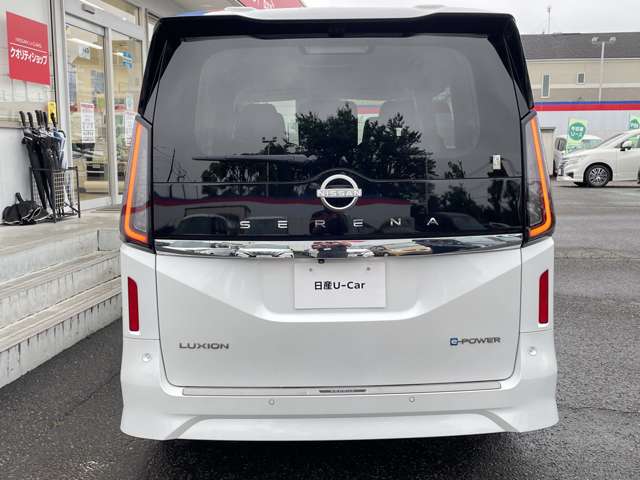 複数画像14