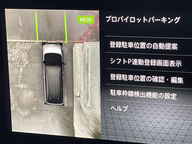 複数画像7