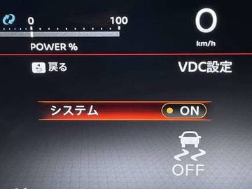 複数画像36
