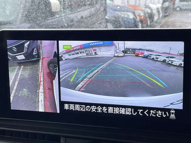 複数画像35