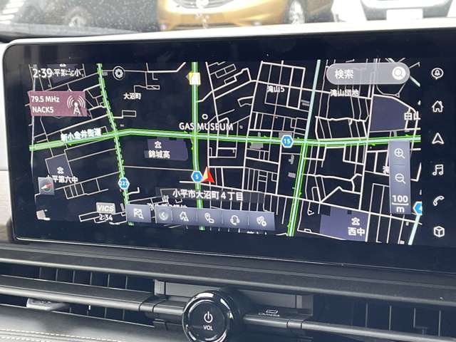 複数画像4