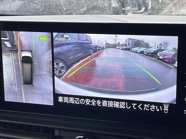 複数画像7