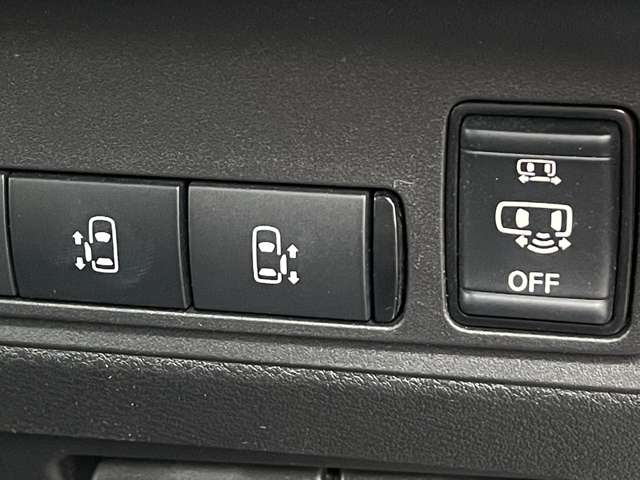 複数画像8
