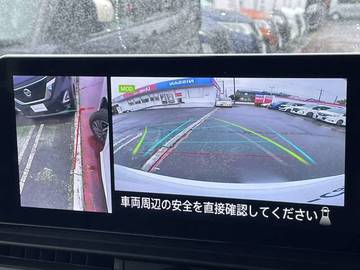 複数画像35