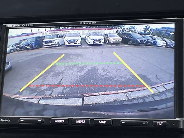 複数画像6