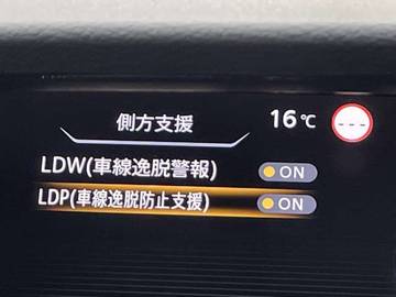 複数画像33