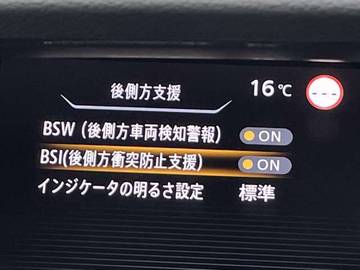複数画像34