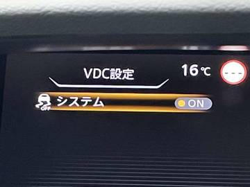 複数画像36
