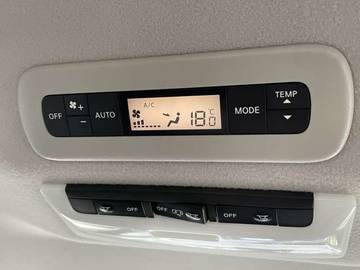 複数画像40