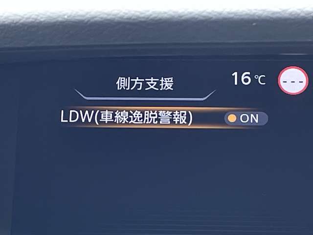 複数画像27