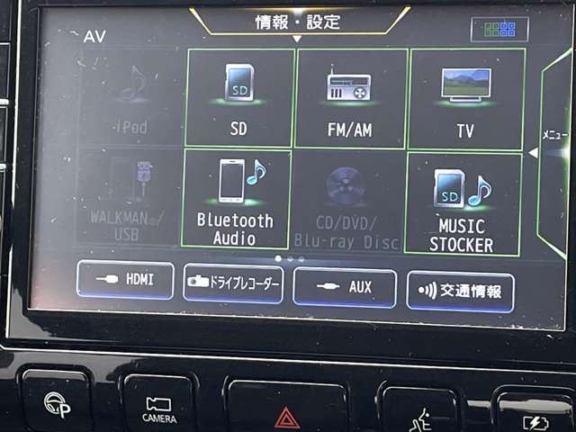 複数画像29