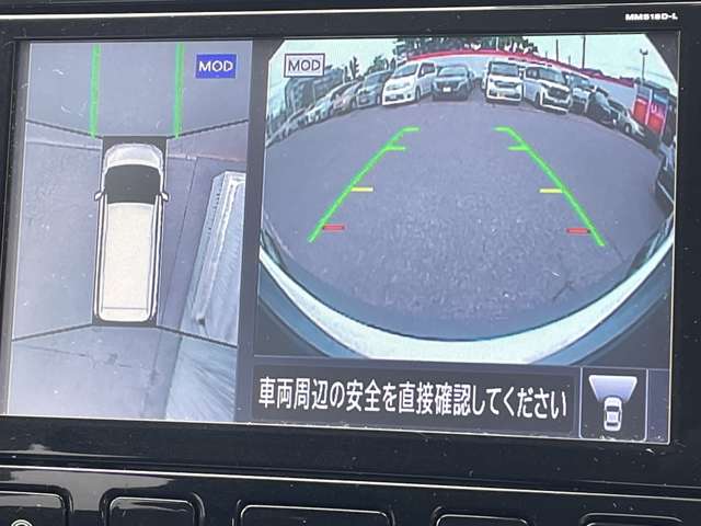 複数画像30