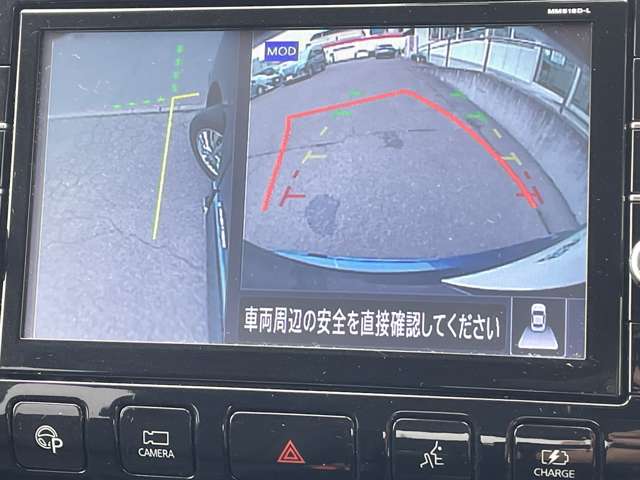 複数画像31