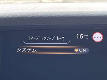 複数画像26