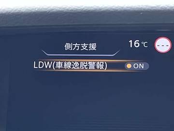 複数画像27