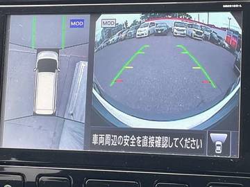 複数画像30
