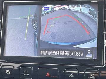 複数画像31