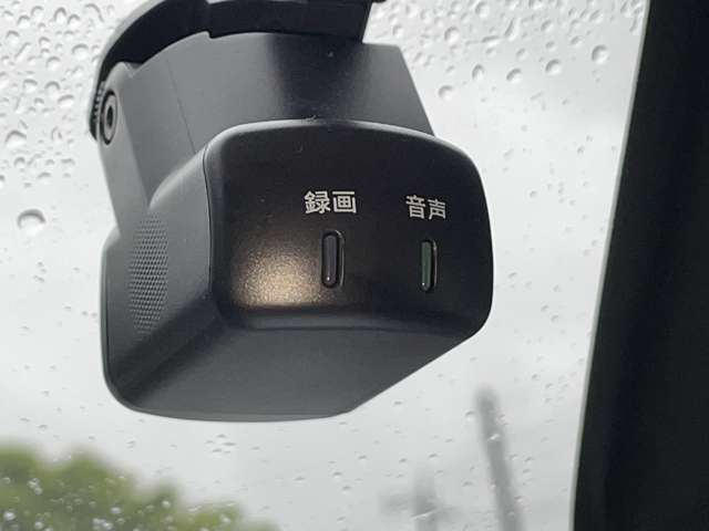 複数画像10
