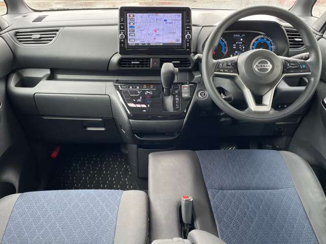 複数画像3