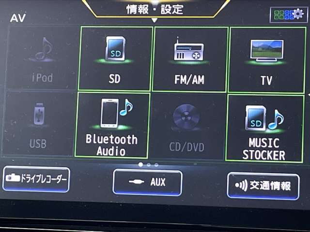 複数画像30