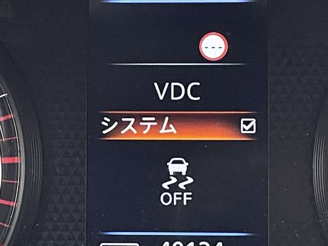 複数画像32