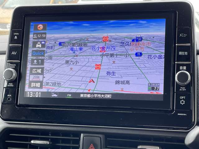 複数画像4