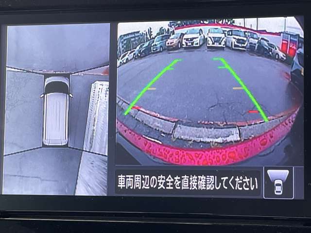 複数画像8