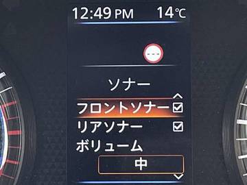 複数画像31
