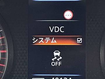 複数画像32