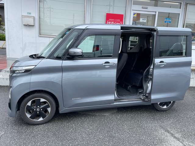 複数画像16