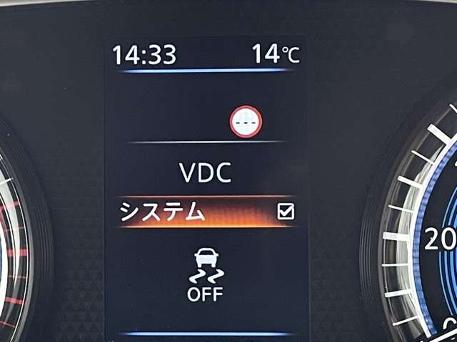 複数画像28