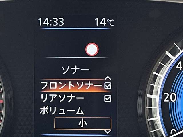 複数画像29