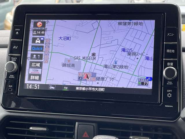 複数画像4