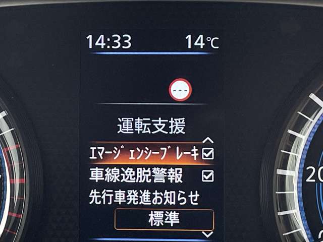 複数画像5