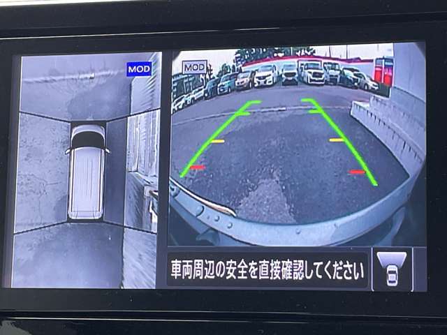 複数画像7