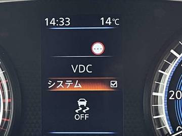 複数画像28
