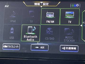 複数画像31