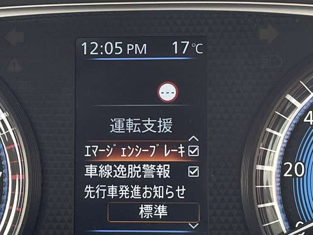 複数画像4