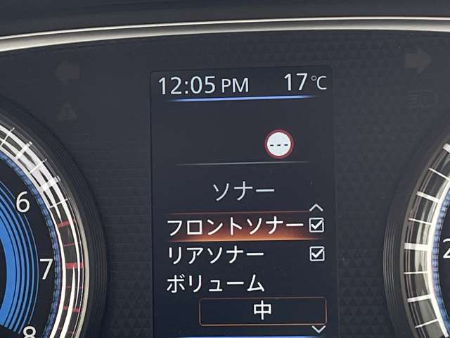 複数画像6