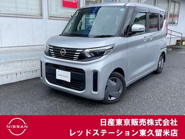 複数画像1