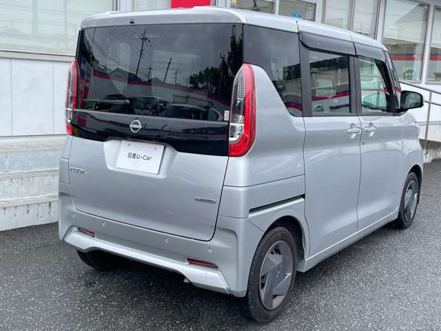 複数画像2
