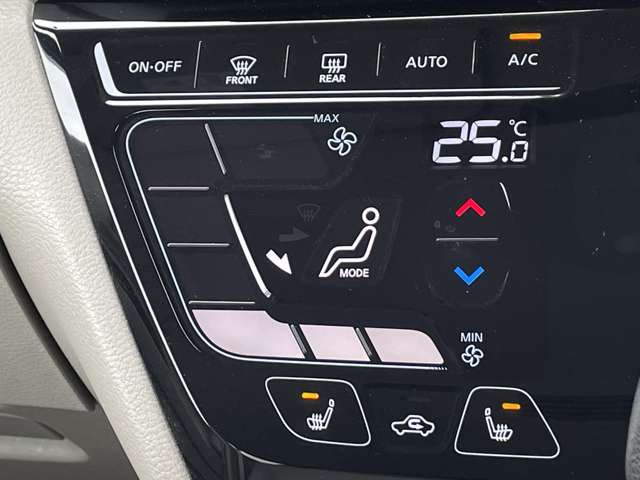 複数画像31