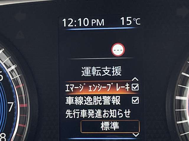 複数画像5